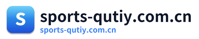 sports-qutiy.com.cn